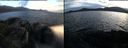 ./images/rivers-inlet/ethel/20170630/ethel20170630_212959.jpg