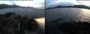 ./images/rivers-inlet/ethel/20170630/ethel20170630_213959.jpg