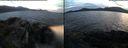 ./images/rivers-inlet/ethel/20170630/ethel20170630_214459.jpg