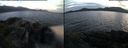 ./images/rivers-inlet/ethel/20170630/ethel20170630_214959.jpg