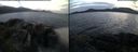 ./images/rivers-inlet/ethel/20170630/ethel20170630_215459.jpg