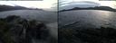 ./images/rivers-inlet/ethel/20170630/ethel20170630_215959.jpg
