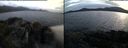 ./images/rivers-inlet/ethel/20170630/ethel20170630_220958.jpg
