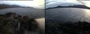 ./images/rivers-inlet/ethel/20170630/ethel20170630_221459.jpg