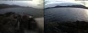 ./images/rivers-inlet/ethel/20170630/ethel20170630_221959.jpg