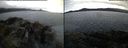 ./images/rivers-inlet/ethel/20170701/ethel20170701_050959.jpg