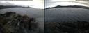 ./images/rivers-inlet/ethel/20170701/ethel20170701_051459.jpg