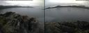 ./images/rivers-inlet/ethel/20170701/ethel20170701_062459.jpg