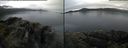 ./images/rivers-inlet/ethel/20170701/ethel20170701_062959.jpg
