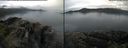 ./images/rivers-inlet/ethel/20170701/ethel20170701_063959.jpg