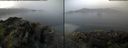 ./images/rivers-inlet/ethel/20170701/ethel20170701_072459.jpg
