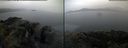 ./images/rivers-inlet/ethel/20170701/ethel20170701_072959.jpg