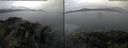 ./images/rivers-inlet/ethel/20170701/ethel20170701_083959.jpg