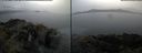 ./images/rivers-inlet/ethel/20170701/ethel20170701_094959.jpg