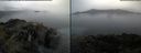 ./images/rivers-inlet/ethel/20170701/ethel20170701_095959.jpg