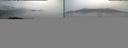 ./images/rivers-inlet/ethel/20170701/ethel20170701_100459.jpg