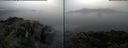 ./images/rivers-inlet/ethel/20170701/ethel20170701_101459.jpg