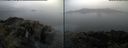 ./images/rivers-inlet/ethel/20170701/ethel20170701_101959.jpg