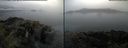 ./images/rivers-inlet/ethel/20170701/ethel20170701_102459.jpg