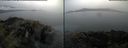 ./images/rivers-inlet/ethel/20170701/ethel20170701_102959.jpg
