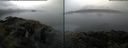 ./images/rivers-inlet/ethel/20170701/ethel20170701_121459.jpg