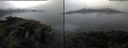 ./images/rivers-inlet/ethel/20170701/ethel20170701_122959.jpg