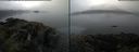 ./images/rivers-inlet/ethel/20170701/ethel20170701_124959.jpg