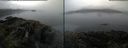 ./images/rivers-inlet/ethel/20170701/ethel20170701_125959.jpg