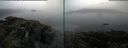 ./images/rivers-inlet/ethel/20170701/ethel20170701_134459.jpg