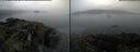./images/rivers-inlet/ethel/20170701/ethel20170701_134959.jpg