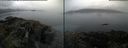 ./images/rivers-inlet/ethel/20170701/ethel20170701_135459.jpg