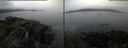 ./images/rivers-inlet/ethel/20170701/ethel20170701_135959.jpg