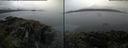 ./images/rivers-inlet/ethel/20170701/ethel20170701_140459.jpg