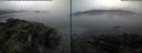 ./images/rivers-inlet/ethel/20170701/ethel20170701_141459.jpg