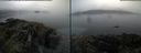./images/rivers-inlet/ethel/20170701/ethel20170701_141959.jpg
