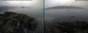 ./images/rivers-inlet/ethel/20170701/ethel20170701_142459.jpg