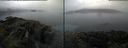 ./images/rivers-inlet/ethel/20170701/ethel20170701_144459.jpg