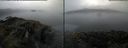 ./images/rivers-inlet/ethel/20170701/ethel20170701_151459.jpg