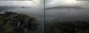 ./images/rivers-inlet/ethel/20170701/ethel20170701_151959.jpg