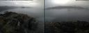 ./images/rivers-inlet/ethel/20170701/ethel20170701_152459.jpg