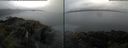 ./images/rivers-inlet/ethel/20170701/ethel20170701_154459.jpg