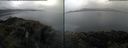 ./images/rivers-inlet/ethel/20170701/ethel20170701_155459.jpg