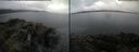 ./images/rivers-inlet/ethel/20170701/ethel20170701_164459.jpg