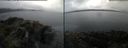 ./images/rivers-inlet/ethel/20170701/ethel20170701_164959.jpg
