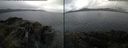 ./images/rivers-inlet/ethel/20170701/ethel20170701_172459.jpg