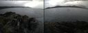 ./images/rivers-inlet/ethel/20170701/ethel20170701_172959.jpg