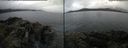 ./images/rivers-inlet/ethel/20170701/ethel20170701_173959.jpg