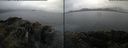 ./images/rivers-inlet/ethel/20170701/ethel20170701_174959.jpg