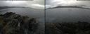 ./images/rivers-inlet/ethel/20170701/ethel20170701_180959.jpg