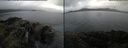./images/rivers-inlet/ethel/20170701/ethel20170701_181959.jpg